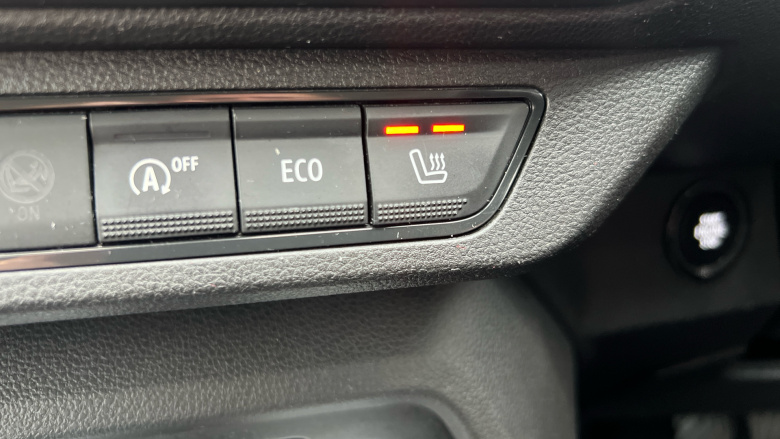 Dacia Sandero Stepway 1.0 TCe Prestige 5dr Petrol Hatchback